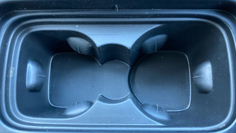 Land Rover Defender 3.0 D300 HSE 110 5dr Auto Diesel Estate